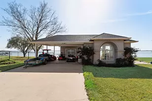 417 Pecan Point Dr, Kerens, TX 75144 - Photo 39
