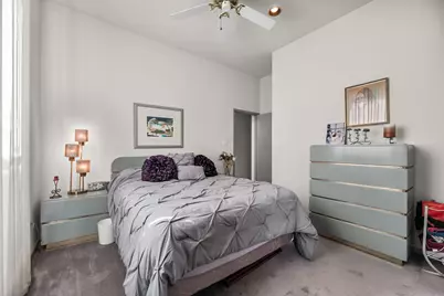 417 Pecan Point Drive, Kerens, TX 75144 - Photo 25