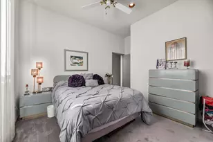 417 Pecan Point Dr, Kerens, TX 75144 - Photo 25