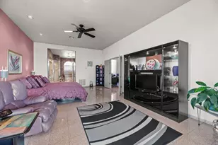 417 Pecan Point Dr, Kerens, TX 75144 - Photo 21