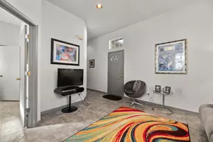 417 Pecan Point Dr, Kerens, TX 75144 - Photo 29