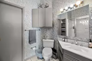 417 Pecan Point Dr, Kerens, TX 75144 - Photo 33