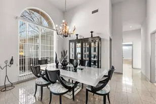 417 Pecan Point Dr, Kerens, TX 75144 - Photo 7