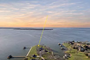 417 Pecan Point Dr, Kerens, TX 75144 - Photo 3