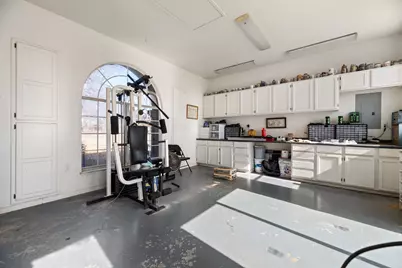 417 Pecan Point Drive, Kerens, TX 75144 - Photo 39