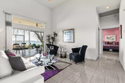 417 Pecan Point Drive, Kerens, TX 75144 - Photo 9