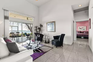 417 Pecan Point Dr, Kerens, TX 75144 - Photo 9