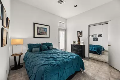 417 Pecan Point Drive, Kerens, TX 75144 - Photo 31