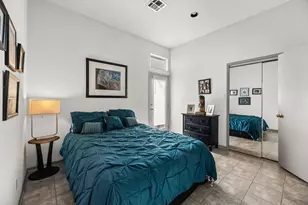 417 Pecan Point Dr, Kerens, TX 75144 - Photo 31