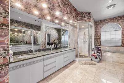 417 Pecan Point Drive, Kerens, TX 75144 - Photo 23