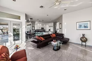 417 Pecan Point Dr, Kerens, TX 75144 - Photo 15