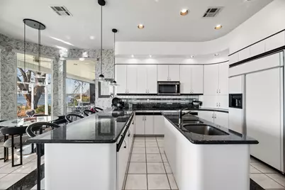 417 Pecan Point Drive, Kerens, TX 75144 - Photo 13