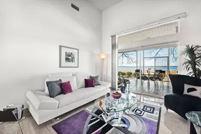 417 Pecan Point Drive, Kerens, TX 75144 - Photo 9