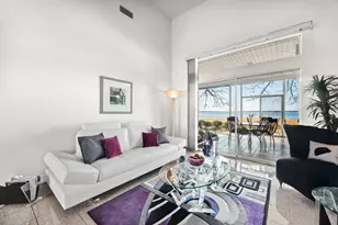 417 Pecan Point Dr, Kerens, TX 75144 - Photo 9