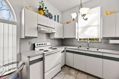 417 Pecan Point Drive, Kerens, TX 75144 - Photo 31