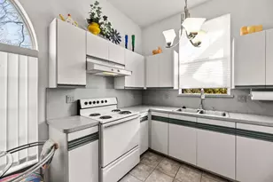 417 Pecan Point Dr, Kerens, TX 75144 - Photo 31