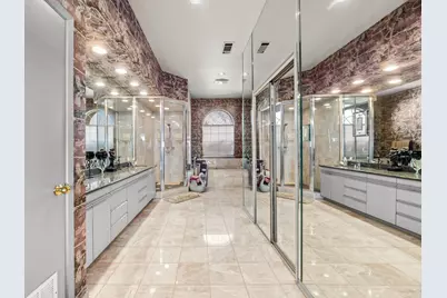 417 Pecan Point Drive, Kerens, TX 75144 - Photo 21