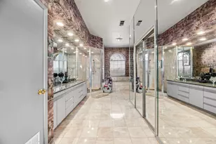 417 Pecan Point Dr, Kerens, TX 75144 - Photo 21