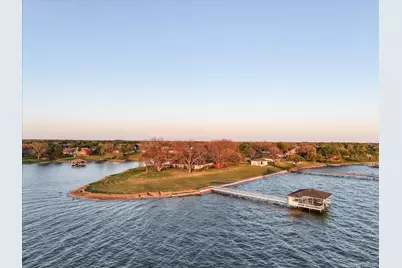 417 Pecan Point Drive, Kerens, TX 75144 - Photo 37