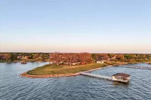 417 Pecan Point Dr, Kerens, TX 75144 - Photo 37