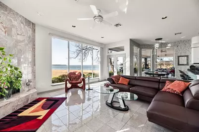 417 Pecan Point Drive, Kerens, TX 75144 - Photo 15