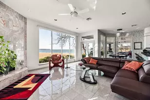 417 Pecan Point Dr, Kerens, TX 75144 - Photo 15