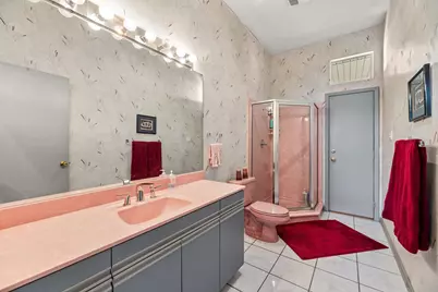 417 Pecan Point Drive, Kerens, TX 75144 - Photo 25