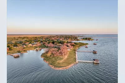 417 Pecan Point Drive, Kerens, TX 75144 - Photo 1