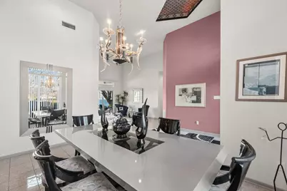 417 Pecan Point Drive, Kerens, TX 75144 - Photo 7