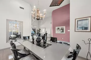 417 Pecan Point Dr, Kerens, TX 75144 - Photo 7