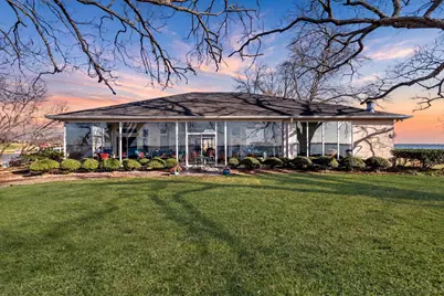 417 Pecan Point Drive, Kerens, TX 75144 - Photo 33