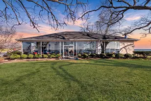 417 Pecan Point Dr, Kerens, TX 75144 - Photo 33