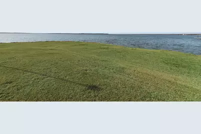 417 Pecan Point Drive, Kerens, TX 75144 - Photo 35