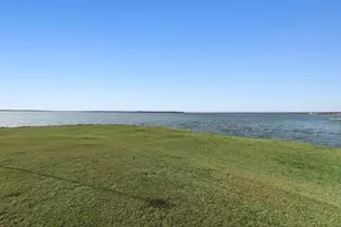 417 Pecan Point Dr, Kerens, TX 75144 - Photo 35