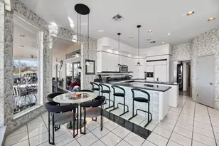 417 Pecan Point Dr, Kerens, TX 75144 - Photo 13