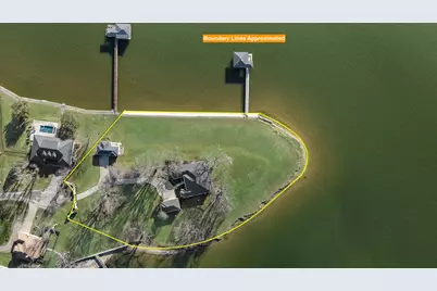 417 Pecan Point Drive, Kerens, TX 75144 - Photo 5