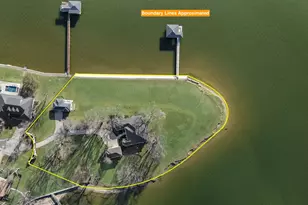 417 Pecan Point Dr, Kerens, TX 75144 - Photo 5