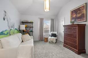 8231 Victoria Ln, Lantana, TX 76226 - Photo 23