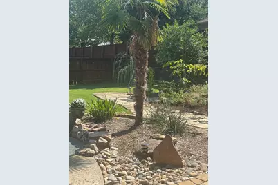 8231 Victoria Lane, Lantana, TX 76226 - Photo 33