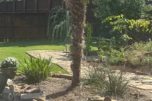 8231 Victoria Ln, Lantana, TX 76226 - Photo 33