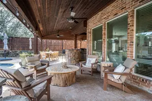 8231 Victoria Ln, Lantana, TX 76226 - Photo 27