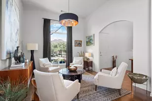 8231 Victoria Ln, Lantana, TX 76226 - Photo 3