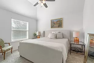 8231 Victoria Ln, Lantana, TX 76226 - Photo 25