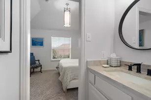 8231 Victoria Ln, Lantana, TX 76226 - Photo 23