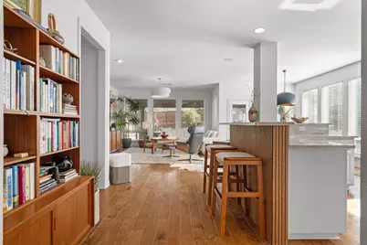 8231 Victoria Lane, Lantana, TX 76226 - Photo 13