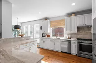 8231 Victoria Ln, Lantana, TX 76226 - Photo 9