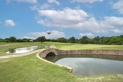 8231 Victoria Lane, Lantana, TX 76226 - Photo 37