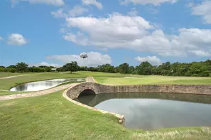 8231 Victoria Ln, Lantana, TX 76226 - Photo 37