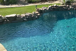 8231 Victoria Ln, Lantana, TX 76226 - Photo 29