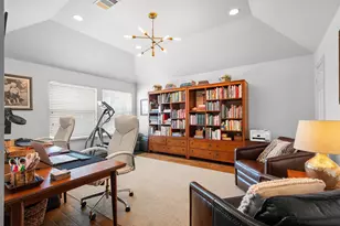 8231 Victoria Ln, Lantana, TX 76226 - Photo 21